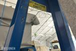 2021 BLEND E025 BETONGSTASJON