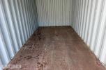2025 Container - 20 fot