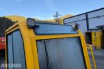 2006 Volvo EC20B XTV minigraver med 3 skuffer