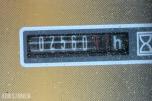 2006 Volvo EC20B XTV minigraver med 3 skuffer