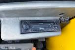 2006 Volvo EC20B XTV minigraver med 3 skuffer
