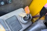 2006 Volvo EC20B XTV minigraver med 3 skuffer