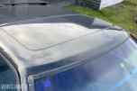 1985 Toyota Celica supra 2.8 V6 veteranbil automat