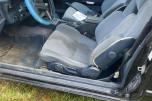 1985 Toyota Celica supra 2.8 V6 veteranbil automat