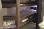 2015 Hobby 560 KMFE  campingvogn TRUMAVARME 