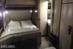 2015 Hobby 560 KMFE  campingvogn TRUMAVARME 