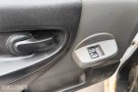 2011 NISSAN NV200 DIESEL HENGERFESTE - INGEN MINSTEPRIS!