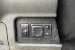 2011 NISSAN NV200 DIESEL HENGERFESTE - INGEN MINSTEPRIS!