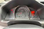 2011 NISSAN NV200 DIESEL HENGERFESTE - INGEN MINSTEPRIS!