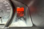 2011 NISSAN NV200 DIESEL HENGERFESTE - INGEN MINSTEPRIS!