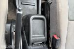 2011 NISSAN NV200 DIESEL HENGERFESTE - INGEN MINSTEPRIS!