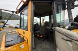Volvo A25 Dumper - 2004