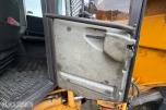Volvo A25 Dumper - 2004