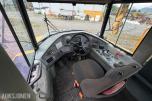 Volvo A25 Dumper - 2004