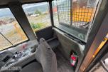 Volvo A25 Dumper - 2004