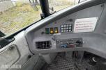 Volvo A25 Dumper - 2004