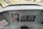 Volvo A25 Dumper - 2004
