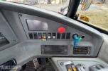 Volvo A25 Dumper - 2004