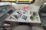 Volvo A25 Dumper - 2004