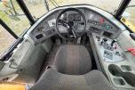 Volvo A25 Dumper - 2004
