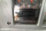 Volvo A25 Dumper - 2004