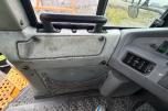 Volvo A25 Dumper - 2004