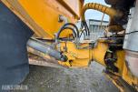 Volvo A25 Dumper - 2004