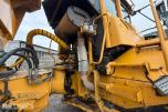 Volvo A25 Dumper - 2004