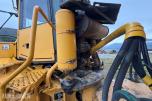 Volvo A25 Dumper - 2004