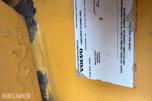 Volvo A25 Dumper - 2004