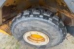 Volvo A25 Dumper - 2004