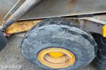 Volvo A25 Dumper - 2004