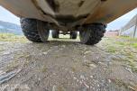 Volvo A25 Dumper - 2004