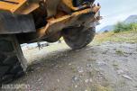 Volvo A25 Dumper - 2004
