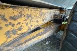 Volvo A25 Dumper - 2004