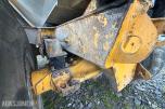 Volvo A25 Dumper - 2004