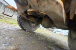 Volvo A25 Dumper - 2004