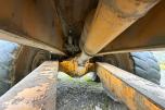 Volvo A25 Dumper - 2004