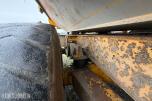 Volvo A25 Dumper - 2004