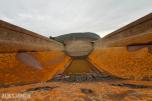Volvo A25 Dumper - 2004