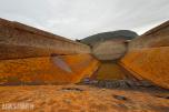 Volvo A25 Dumper - 2004