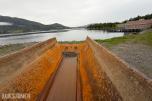 Volvo A25 Dumper - 2004