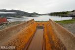 Volvo A25 Dumper - 2004