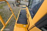 Volvo A25 Dumper - 2004