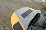 Volvo A25 Dumper - 2004