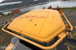 Volvo A25 Dumper - 2004