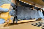Volvo A25 Dumper - 2004