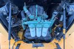 Volvo A25 Dumper - 2004