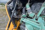 Volvo A25 Dumper - 2004