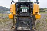 Volvo A25 Dumper - 2004
